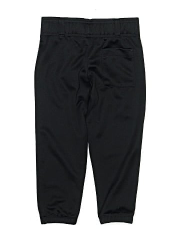 Under Armour Casual Pants (view 2)