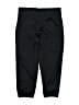 Under Armour 100% Polyester Black Casual Pants Size XS (youth) - photo 2