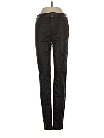 White House Black Market Cargo Pants (view 1)