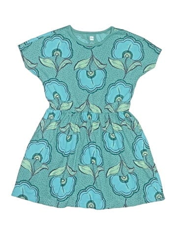 Tea Dress (view 1)