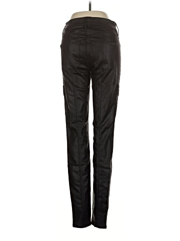 White House Black Market Cargo Pants (view 2)