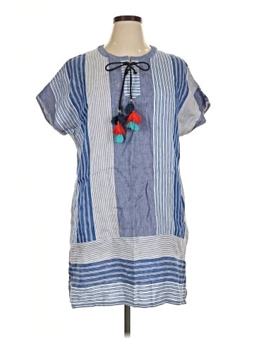 Vineyard Vines Casual Dress (view 1)