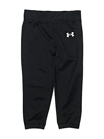 Under Armour Casual Pants (view 1)