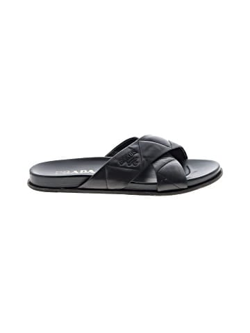 Prada Sandals (view 1)