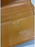 Céline 100% Coated Canvas Brown Vintage Wallet One size - photo 4