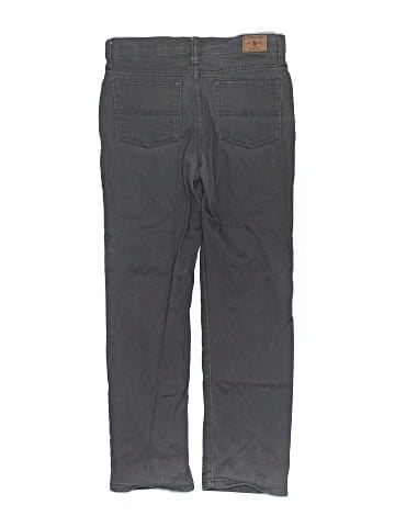 U.S. Polo Assn. Jeans (view 2)