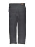 U.S. Polo Assn. Gray Jeans Size 12 - photo 2