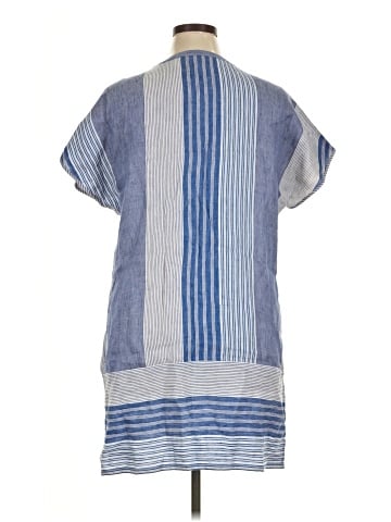 Vineyard Vines Casual Dress (view 2)
