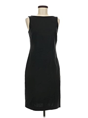 Theory Cocktail Dress (view 1)