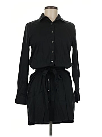 UNTUCKit Casual Dress (view 1)