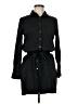 UNTUCKit Black Casual Dress Size 6 - photo 1