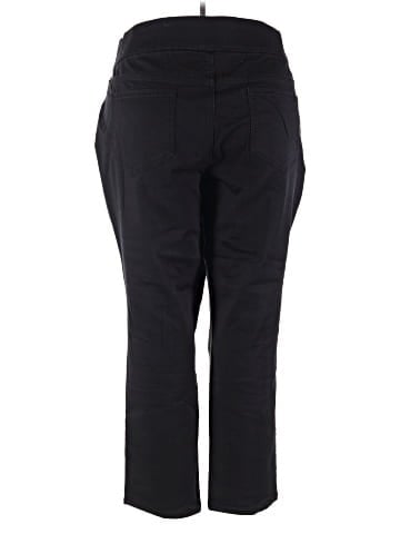 Faded Glory Jeggings (view 2)