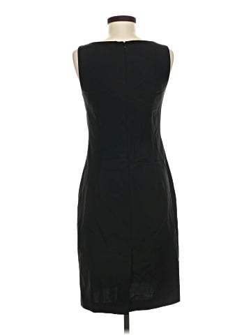 Theory Cocktail Dress (view 2)