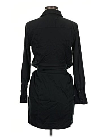 UNTUCKit Casual Dress (view 2)
