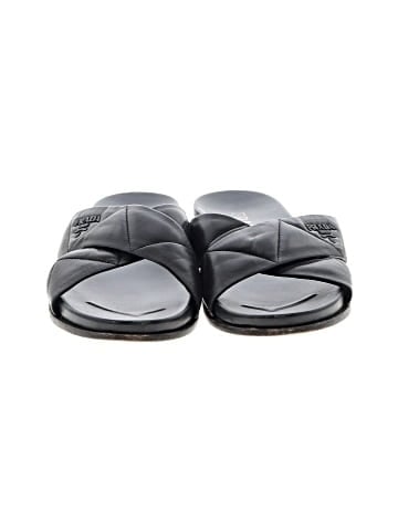Prada Sandals (view 2)