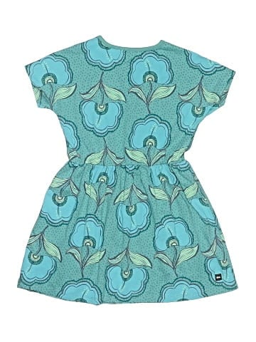 Tea Dress (view 2)