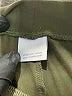 Zara Solid Green Active Pants Size 11 - 12 - photo 3