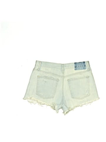 Aeropostale Denim Shorts (view 2)