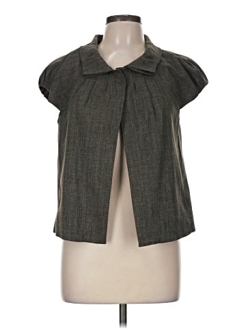 Kenneth Cole New York Vest (view 1)