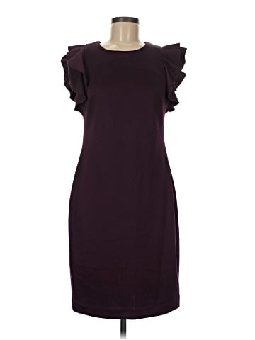 Tommy Hilfiger Cocktail Dress (view 1)