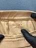 Janie and Jack Tan Active Pants Size 4 - photo 3