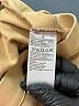 Janie and Jack Tan Active Pants Size 4 - photo 4