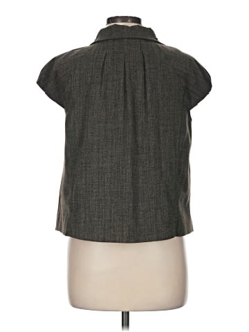 Kenneth Cole New York Vest (view 2)