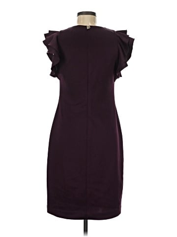 Tommy Hilfiger Cocktail Dress (view 2)