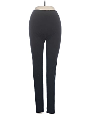 Aeropostale Active Pants (view 2)