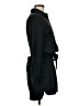 UNTUCKit Black Casual Dress Size 6 - photo 4