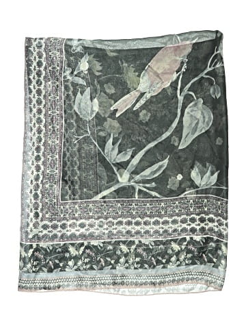 Vince Camuto Scarf (view 2)