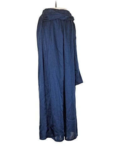 Tyche Casual Pants (view 1)