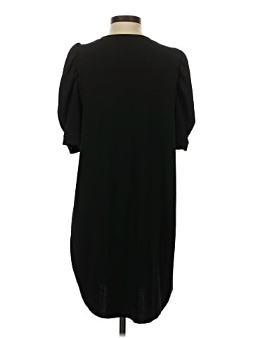 Zara 3/4 Sleeve T-Shirt (view 2)