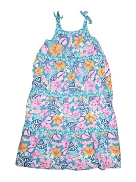 Cat & Jack Dress