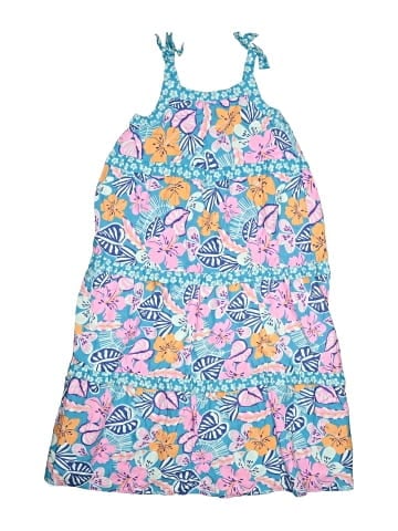 Cat & Jack Dress (view 1)