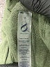 Lou & Grey Green Pullover Hoodie Size M - photo 7