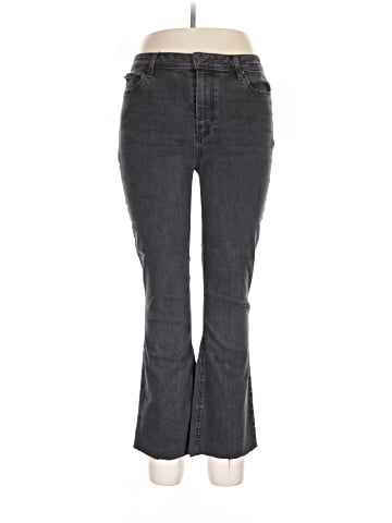 Paige Jeans (view 1)