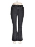Paige Gray Jeans Size 31 waist - photo 1