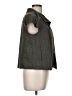 Kenneth Cole New York Gray Vest Size 8 - photo 4