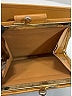Céline 100% Coated Canvas Brown Vintage Wallet One size - photo 5