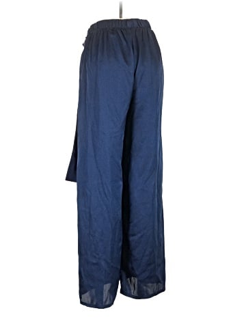 Tyche Casual Pants (view 2)