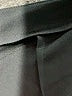 ASOS Solid Black Dress Pants Size 14 - photo 8