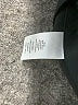 Talbots Solid Black Wool Pants Size 8 (petite) - photo 8