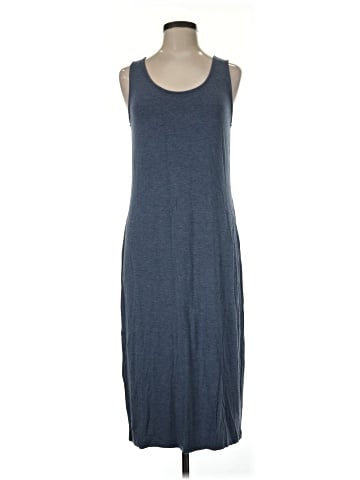 Adrienne Vittadini Casual Dress (view 1)