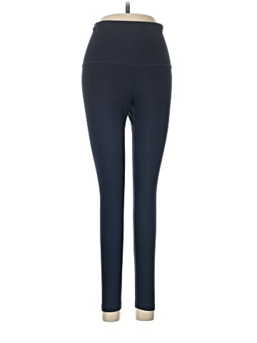 Active by Old Navy Active Pants (view 1)