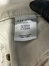 Max Jeans Ivory Casual Pants Size 8 - photo 8