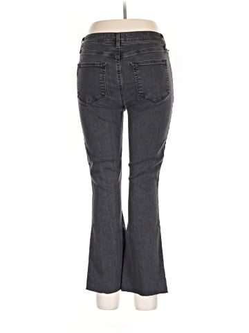 Paige Jeans (view 2)