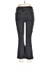 Paige Gray Jeans Size 31 waist - photo 2