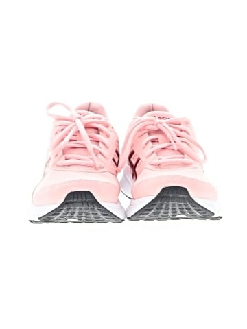 oasis Sneakers (view 2)