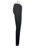 Aeropostale Solid Black Active Pants Size S - photo 4